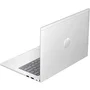 HP ProBook 4 G1q 14 pulgadas Snapdragon X1-26-100 16GB 512GB SSD Pike Silver